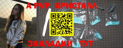 бутират Ипатово