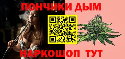 бутират Ипатово