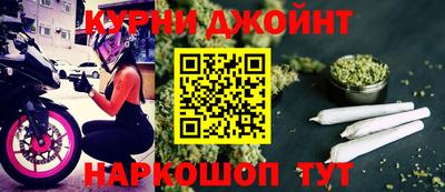 бутират Ипатово