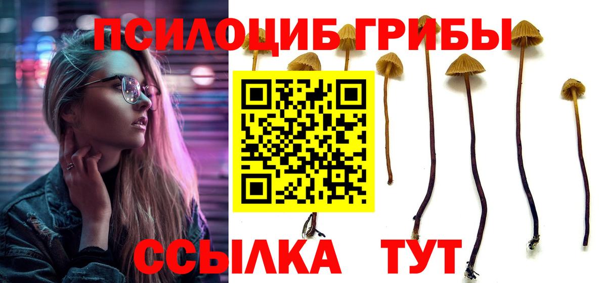 БУТИРАТ Гусиноозёрск